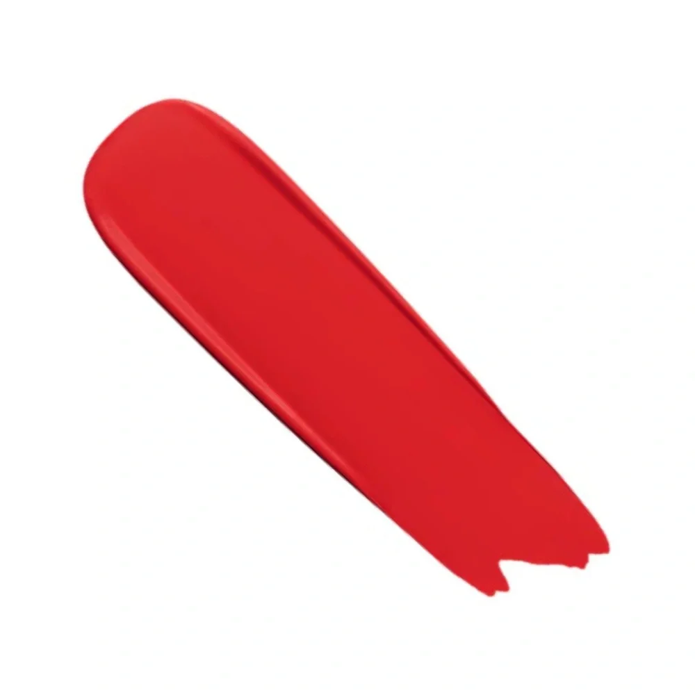 Jeffree Star Redrum Bright Red Velour Liquid Lipstick Matte Retro 50s Hollywood